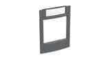 Фланец для дверцы (запасная часть) FLANGE T4-T5 F/P ABB 1SDA055094R1 Фланец для дверцы (запасная часть) FLANGE T4-T5 F/P ABB 1SDA055094R1