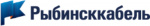 Рыбинсккабель