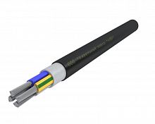 Кабель АВВГнг(А)-LS 4х120 мс (N) 1кВ (м) АЛЮР 0552900001 Кабель АВВГнг(А)-LS 4х120 мс (N) 1кВ (м) АЛЮР 0552900001