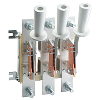 Разъединитель РЕ19 41 31140 1000А УХЛ3 КЭАЗ 113019