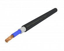 Кабель ВВГнг(А)-LS 1х25 МК (N) 0.66кВ (м) АЛЮР 00-00005099 Кабель ВВГнг(А)-LS 1х25 МК (N) 0.66кВ (м) АЛЮР 00-00005099