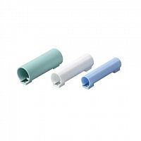 Муфта соединительная D25 ABB 2TKA160012G1 Муфта соединительная D25 ABB 2TKA160012G1
