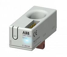 Датчик тока CMS-102PS 20А ABB 2CCA880102R0001 Датчик тока CMS-102PS 20А ABB 2CCA880102R0001