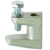 Струбцина М8 DKC CM300800 Струбцина М8 DKC CM300800