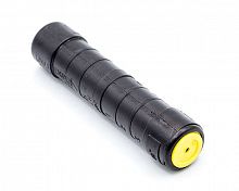 Зажим соединительный для токопроводящей жилы MJPT 50 (50/50кв.мм) ВК 21700751 Зажим соединительный для токопроводящей жилы MJPT 50 (50/50кв.мм) ВК 21700751