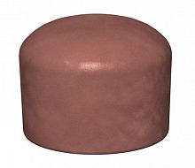 Заглушка огнестойкая d107мм FBA-SN107 сталь OBO 7202561 Заглушка огнестойкая d107мм FBA-SN107 сталь OBO 7202561