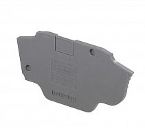 Изолятор торцевой EP35 ABB 1SNL900103R0000 Изолятор торцевой EP35 ABB 1SNL900103R0000