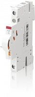 Контакт сигнал./вспом. S2C-S/H6R ABB 2CDS200922R0001 Контакт сигнал./вспом. S2C-S/H6R ABB 2CDS200922R0001