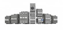 Контактор AX50-30-00-80 50А AC3 с катушкой управления 220-230В AC ABB 1SBL351074R8000 Контактор AX50-30-00-80 50А AC3 с катушкой управления 220-230В AC ABB 1SBL351074R8000