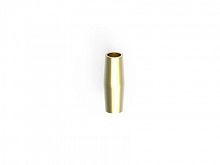 Муфта соединительная d16мм DKC NE1304 Муфта соединительная d16мм DKC NE1304