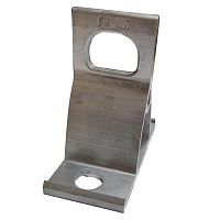 Кронштейн анкерный CA 1500 МЗВА 00000004441 Кронштейн анкерный CA 1500 МЗВА 00000004441