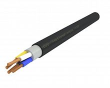 Кабель ВВГнг(А)-LS 4х16 ОК (N) 0.66кВ (м) АЛЮР 00-00005519 Кабель ВВГнг(А)-LS 4х16 ОК (N) 0.66кВ (м) АЛЮР 00-00005519