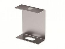 Скоба PL облегченная для подвеса лотка DKC BML1007 Скоба PL облегченная для подвеса лотка DKC BML1007