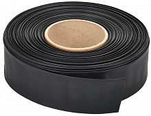 Трубка термоусадочная ТТУ 60/30 черн. (уп.25м) GENERICA UDR10-060-030-025-K02-G Трубка термоусадочная ТТУ 60/30 черн. (уп.25м) GENERICA UDR10-060-030-025-K02-G