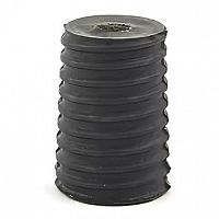 Колпачок для штыревых изоляторов К-5 МЗВА 00000000508 Колпачок для штыревых изоляторов К-5 МЗВА 00000000508