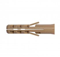 Дюбель распорный нейлон PR 8х40 коробка (уп.100шт) Партнер 43707 Дюбель распорный нейлон PR 8х40 коробка (уп.100шт) Партнер 43707