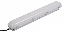 Светильник светодиодный ДСП 1401 40Вт 4500К IP65 серебр. IEK LDSP2-1401-40-K23 Светильник светодиодный ДСП 1401 40Вт 4500К IP65 серебр. IEK LDSP2-1401-40-K23