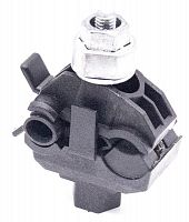 Зажим ответвительный CT 16 P (16-95/1.5-16) ВК 20900561 Зажим ответвительный CT 16 P (16-95/1.5-16) ВК 20900561