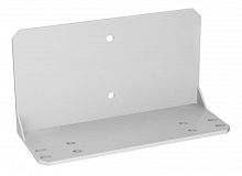 Уголок монтажный для ZE225 ABB 2CPX061178R9999 Уголок монтажный для ZE225 ABB 2CPX061178R9999