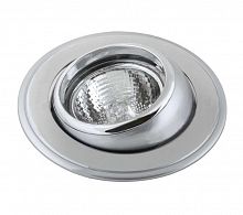 Светильник CORONA 51 2 22 Комтех P00375 Светильник CORONA 51 2 22 Комтех P00375