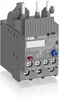 Реле перегрузки тепл. TF42-13 ABB 1SAZ721201R1045 Реле перегрузки тепл. TF42-13 ABB 1SAZ721201R1045