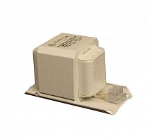 Дроссель 1И400ДРЛ44Н-003 220В встр. GALAD 02278 Дроссель 1И400ДРЛ44Н-003 220В встр. GALAD 02278