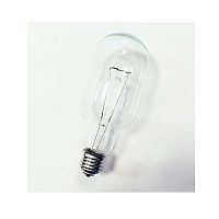 Излучатель тепловой Т 230-300Вт E27 230В (84) КЭЛЗ 8102301 Излучатель тепловой Т 230-300Вт E27 230В (84) КЭЛЗ 8102301