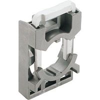 Колодка монтаж. MCBH-00 (3блока) ABB 1SFA611605R1100 Колодка монтаж. MCBH-00 (3блока) ABB 1SFA611605R1100
