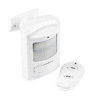 Сигнализация GSM автономная "Сторож" Rexant 46-0101 Сигнализация GSM автономная "Сторож" Rexant 46-0101