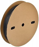Трубка термоусадочная ТТУ нг-LS 5/2.5 черн. (уп.200м) IEK UDR10-005-D25-200-K02 Трубка термоусадочная ТТУ нг-LS 5/2.5 черн. (уп.200м) IEK UDR10-005-D25-200-K02