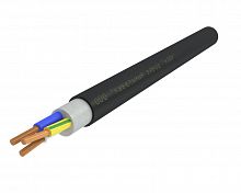 Кабель ВВГнг(А)-LS 3х16 ОК 0.66кВ (м) АЛЮР 00-00005371 Кабель ВВГнг(А)-LS 3х16 ОК 0.66кВ (м) АЛЮР 00-00005371