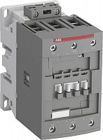 Контактор AF96-30-00-13 96А AC3 катушка 100-250В AC/DC ABB 1SBL407001R1300 Контактор AF96-30-00-13 96А AC3 катушка 100-250В AC/DC ABB 1SBL407001R1300