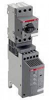 Адаптер PSR16-MS116 ABB 1SFA896211R1001 Адаптер PSR16-MS116 ABB 1SFA896211R1001
