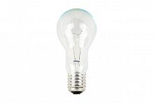 Излучатель тепловой Т 230-500Вт А90 E40 230В (48) цв. КЭЛЗ 8102402 Излучатель тепловой Т 230-500Вт А90 E40 230В (48) цв. КЭЛЗ 8102402