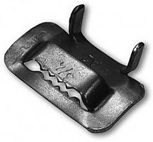 Бугель B 200 (уп.100шт) МЗВА 000000000027 Бугель B 200 (уп.100шт) МЗВА 000000000027