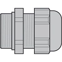 Сальник каб. М20 ABB 1SFA611925R3002 Сальник каб. М20 ABB 1SFA611925R3002