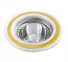 Светильник CORONA 51 0 22 Комтех P00365 Светильник CORONA 51 0 22 Комтех P00365