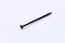 Саморез 3.5х19 гипсокартон-дерево (уп.200шт) коробка СТРОЙМЕТИЗ UTORM2010023 Саморез 3.5х19 гипсокартон-дерево (уп.200шт) коробка СТРОЙМЕТИЗ UTORM2010023