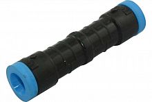 Зажим соединительный MJPB-16 МЗВА 00000000051 Зажим соединительный MJPB-16 МЗВА 00000000051