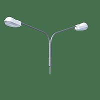 Кронштейн К2К-0.5-0.5-К80-0.048-(15-180)-ц Пересвет В00003431 Кронштейн К2К-0.5-0.5-К80-0.048-(15-180)-ц Пересвет В00003431