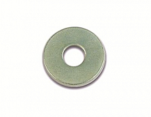 Шайба М6х1.5 (уп.200шт) DKC CM120600 Шайба М6х1.5 (уп.200шт) DKC CM120600