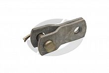 Звено промежуточное ПРТ-7-1 МЗВА 00000000600 Звено промежуточное ПРТ-7-1 МЗВА 00000000600