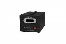 Стабилизатор напряжения напольный SMARTWATT AVR TOWER 2000RF Стабилизатор напряжения напольный SMARTWATT AVR TOWER 2000RF