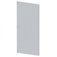 Плата монтажная для шкафа RAM BLOCK CAE/CQE 2000х1000мм DKC R5PCE20100 Плата монтажная для шкафа RAM BLOCK CAE/CQE 2000х1000мм DKC R5PCE20100
