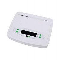 Станция интернет управления ICS-1000 COCO 71080 9 Станция интернет управления ICS-1000 COCO 71080 9