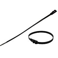 Ремешок кабельный KR 3 МЗВА 00000000049 Ремешок кабельный KR 3 МЗВА 00000000049