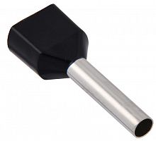 НаконечникНШВИ2 1.5-12 из/фл (уп.100шт) GENERICA UGN31-012-D15-100-G НаконечникНШВИ2 1.5-12 из/фл (уп.100шт) GENERICA UGN31-012-D15-100-G