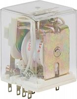 Реле промежуточное РП21М-004 УХЛ4Б 24В пост. Реле и Автоматика A8028-20042400 Реле промежуточное РП21М-004 УХЛ4Б 24В пост. Реле и Автоматика A8028-20042400