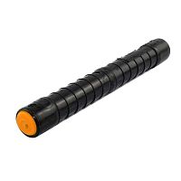 Зажим соединительный MJPT 25 МЗВА 00000004743 Зажим соединительный MJPT 25 МЗВА 00000004743