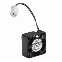 Вентилятор дополнительный PSR-FAN ABB 1SFA896311R1001 Вентилятор дополнительный PSR-FAN ABB 1SFA896311R1001